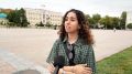 Среди тех, кто поздравляет Главу города, и махачкалинцы, и гости из соседних стран