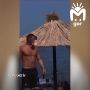 Секс-туризм становится популярным в Дагестане