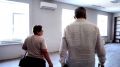 В Махачкале после модернизации открывается Библиотека-филиал №3
