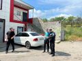 Очередные профилактические мероприятия на АЗС Ботлихского района