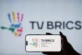 Комментарий к подготовленному «TV BRICS» документальному фильму «Земля. Линия жизни»