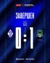 Футболисты "Краснодара" со счетом 1:0 победили махачкалинское "Динамо" в гостевом матче пятого тура Альфа-банк — РПЛ