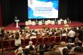 Сегодня в Доме дружбы состоялось итоговое Августовское совещание работников образования Республики Дагестан