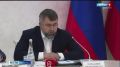 Этой осенью Дагестан примет главное спортивное событие юга России — фестиваль культуры и спорта народов Юга России