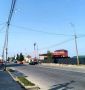 В Махачкале на проспекте Амет-Хана Султана заменили светильники на объектах уличного освещения