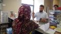 В Махачкале проводят профилактические мероприятия по соблюдению земельного законодательства