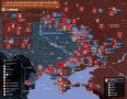 Хроника специальной военной операции