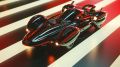 Пиастри о правилах McLaren: справедливость выше споров и титулов