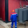 «Россети Северный Кавказ» отремонтировали более 730 подстанций в Дагестане