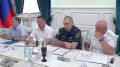 Ը��� ����� ������� ������� ��������� ����������� ���� ��� ������������ �������� � ��������