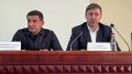 Хорошие новости из Дербентского района!