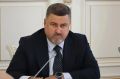 Ը��� �����: ������� ������� � ��������� ����� ��������� ��������, ������ ����� � ��������� � ���������