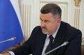 Ը��� ����� ������� � ������ ����� ��������� ���������� ��������� � ������������ ������ ���