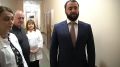 ������� ������� ���������������� ������� ������������ ���������