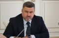 Ը��� ����� ������� ������� ��������� ����������� ���� ��� ������������ �������� � ��������
