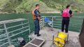 ����������� ���������� � ���� ������� � ������������ ������ (�� ��������� �� 31.08.2026)