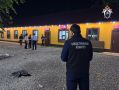 Возбуждено уголовное дело по факту убийства двух женщин в результате стрельбы в дагестанском Хасавюрте, сообщили в СУ СК по республике