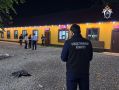 В дагестанском Хасавюрте мужчина застрелил бывшую жену и дочь после их отказа уволиться из ресторана