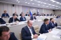 Александр Новак провел совещание по ситуации на топливном рынке