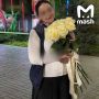 46-летний житель Дагестана застрелил бывшую жену и её 23-летнюю дочь после ссоры из-за работы женщины в ресторане