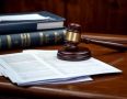 В Ногайском районе водителя осудили на 5,5 лет за смертельное ДТП