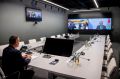 В Дагестане началось строительство северного обхода Махачкалы