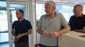 В Хасавюрте продолжается работа по предупреждению нелегальной занятости населения