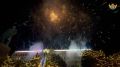 �� ����������� ������� �������