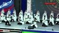 Ը��� �����: ��������� ���������������� �������������-������ �� ��� �������� ������� ��������� � ���� �������� ������� ������ ������ ������� �� ����������� ������� ���������