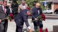 ����� ����� � ��������� ��������� ��������� ����� � ���������� ������ ��������� � ���������� ����������
