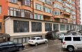 Кассационный суд подтвердил законность требований администрации Махачкалы