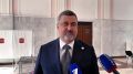 Ը��� ����� ������������ �� �������