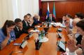 На заседании Избиркома Дагестана подвели итоги выборов