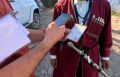 В Шамильском районе проверили экскурсоводов – у двух выявлены нарушения