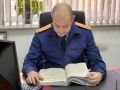В Каспийске работникам выплатили более 400 тыс