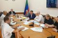 Модернизация первичного звена здравоохранения в Дагестане