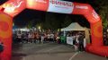 21,1 �� - ����� ���!. �� ��������� ������������ �ATLETICA - ���� ��� ������� ����� ��������� �� ���������, ������ �������� ������ � ���� �����