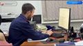 Следователями СУ СК России по Республике Дагестан восстановлены права жильцов многоквартирного дома в г. Хасавюрте