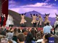 Праздничным концертом и новым мировым рекордом по самой массовой зарядке на скакалках среди женщин отметили 169-летие Махачкалы, передает корреспондент ТАСС