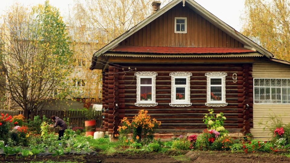 Эко-утилизация: как избежать штрафов за сжигание отходов на даче