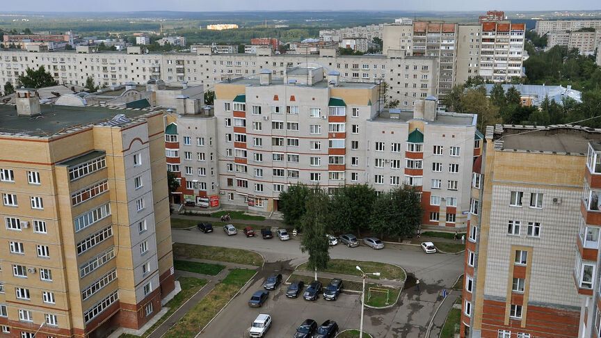 Как не потерять квартиру: что нужно знать о наследстве и приватизации