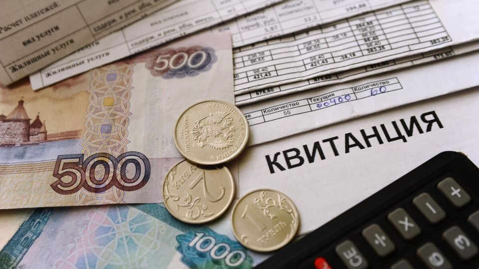 Жилищно-коммунальное хозяйство: ожидания и надежды на возвращение к государственному управлению
