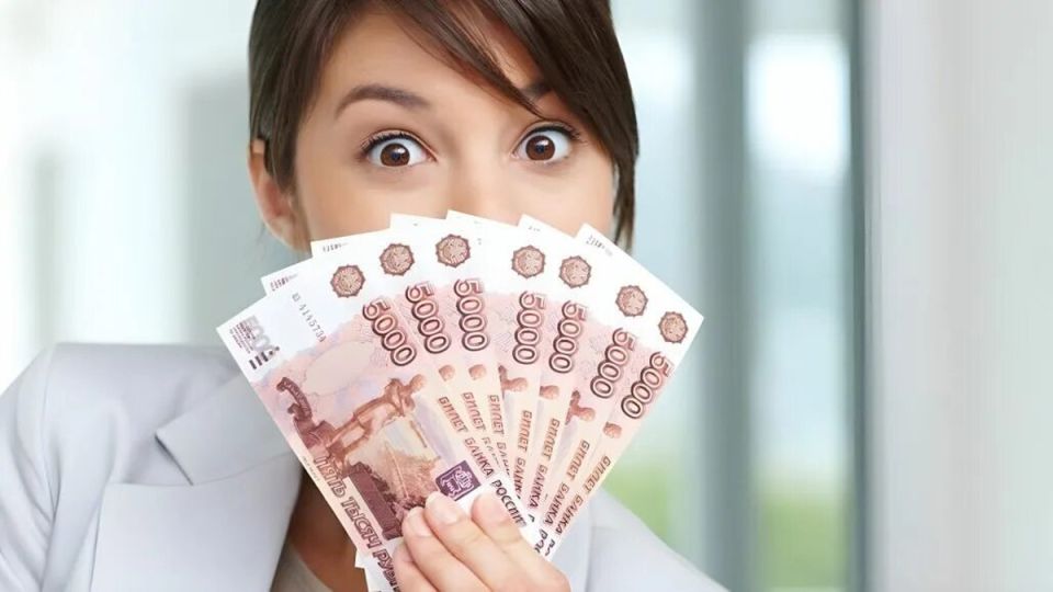 Альфа-Банк запускает свою МФО: займы с быстрым одобрением на шаг ближе