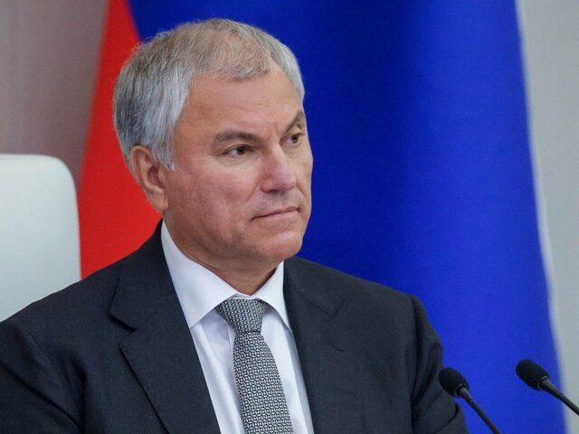 Новые меры поддержки участников СВО: что ждать с октября 2025 года