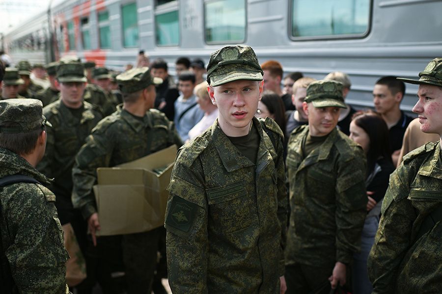 Октябрьские изменения: что ждёт россиян в новых законах