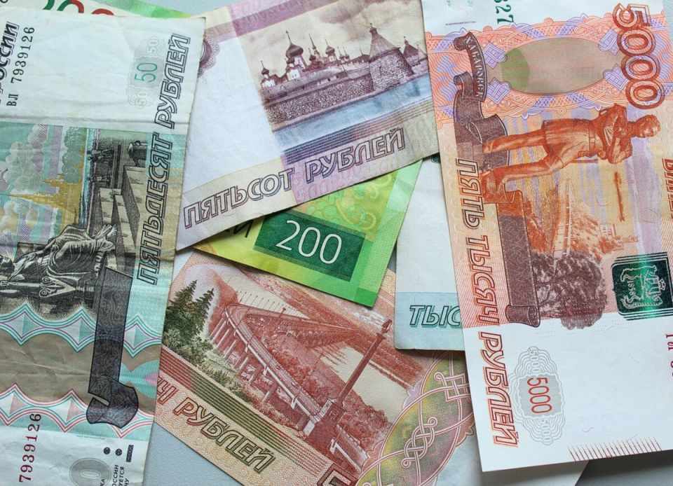 Пенсионеры получат выплаты раньше благодаря праздникам в ноябре