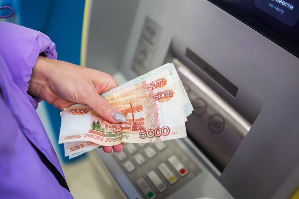 Как клиентка потеряла 3 миллиона в банке: история о забытом вкладе