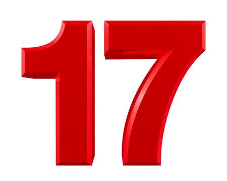 Ключевая ставка России: третий раз подряд - снижение до 17%