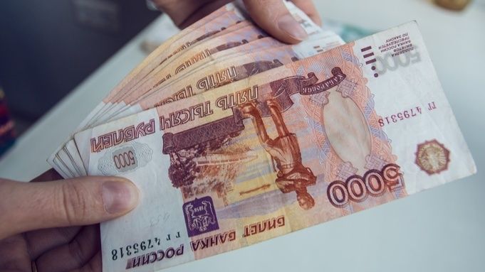 Пенсионные выплаты в ноябре: ранний старт из-за длинных выходных