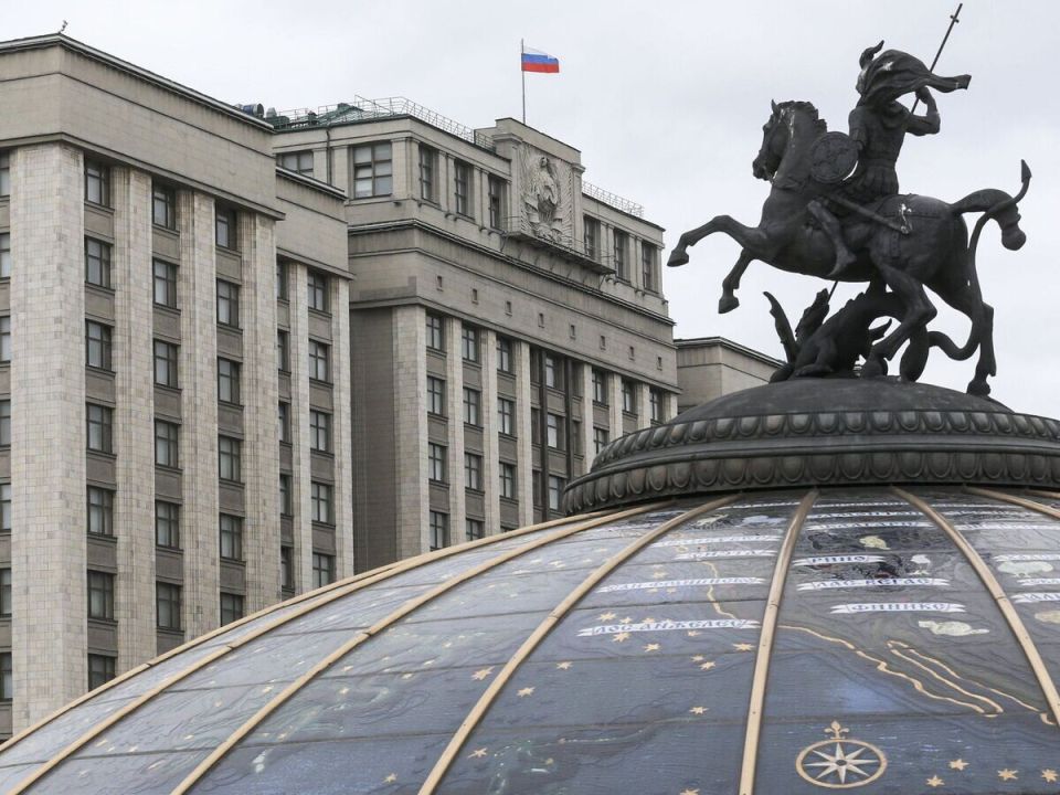 Новые угрозы для безопасности: законопроект о жестком наказании за переподготовку детей к диверсиям